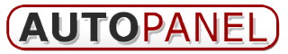 Aplikacja Autopanel.pl.