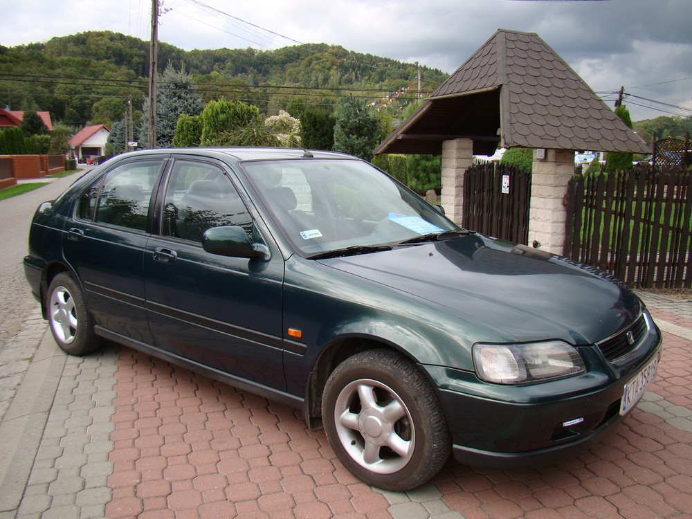 Giełda samochodowa KUPAUTO giełda samochodowa, autohandel