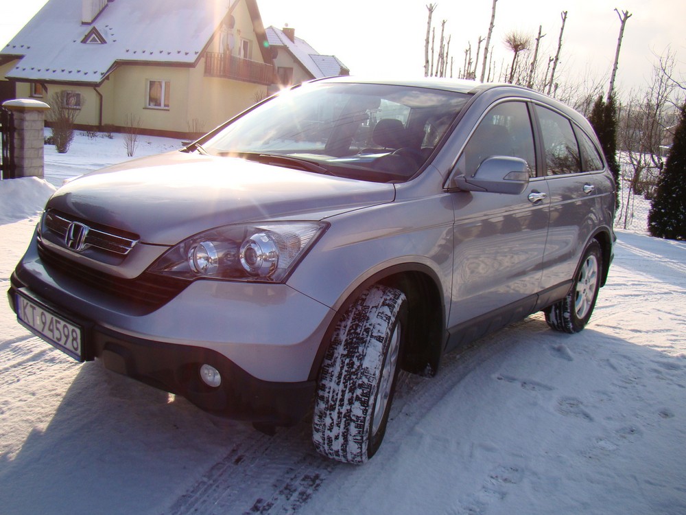 Giełda samochodowa KUPAUTO giełda samochodowa, autohandel