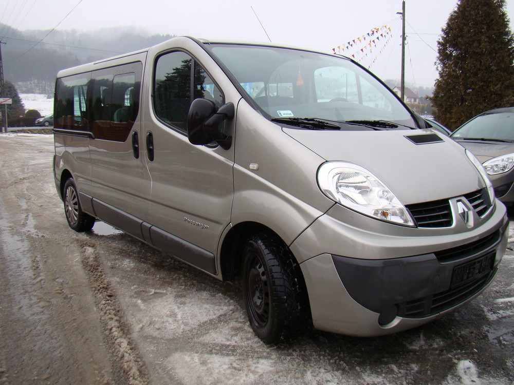 Giełda samochodowa KUPAUTO giełda samochodowa, autohandel