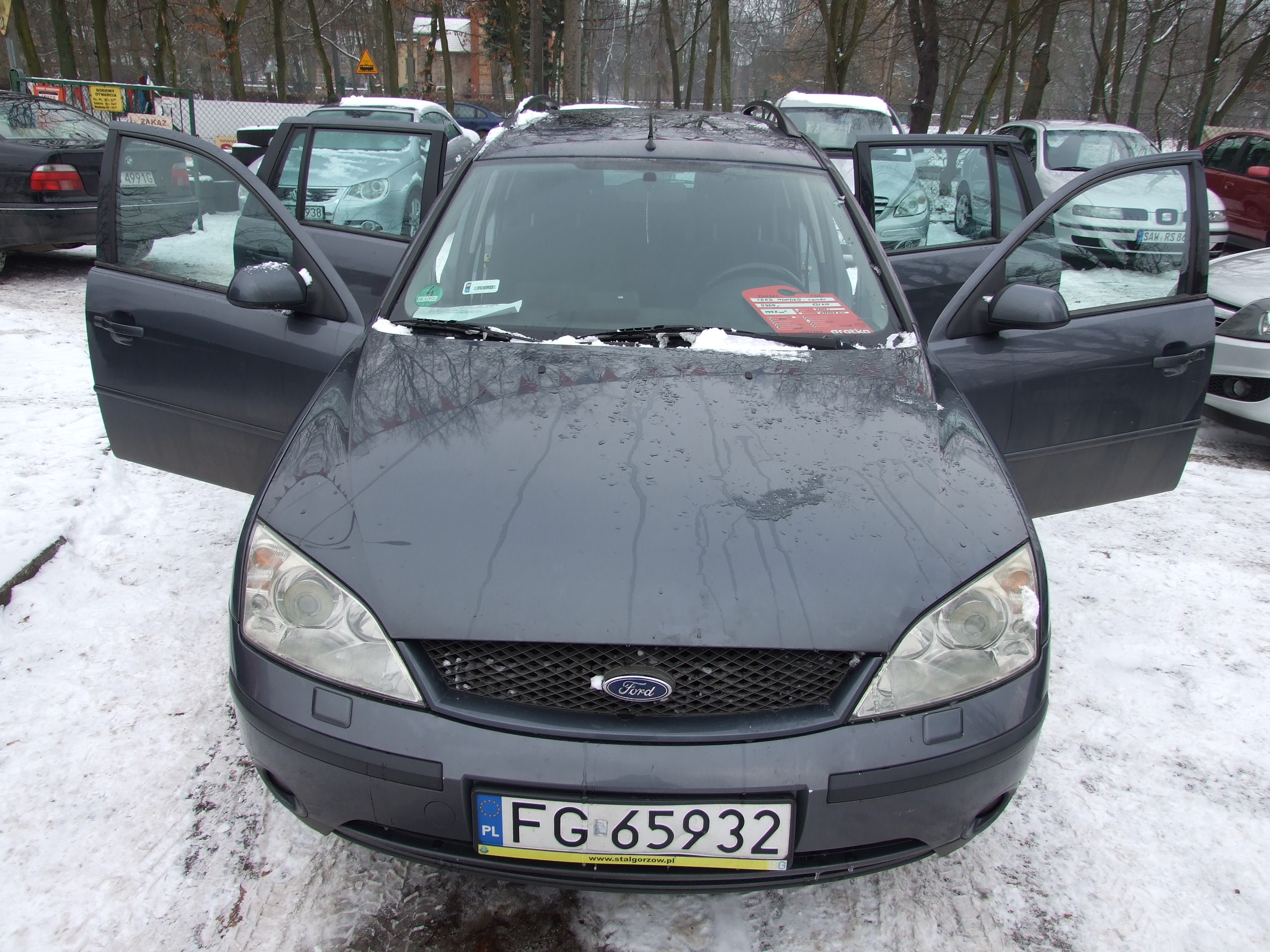 Giełda samochodowa KUPAUTO giełda samochodowa, autohandel